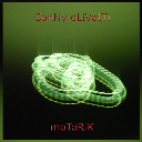 moToRiK