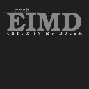Enter In My Dream