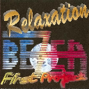 Relaxation