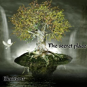 The secret place