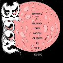 BLOON