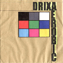 DRIXA aerobic