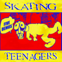 Five Demos