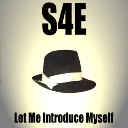 L.M.I.M. /Let Me Introduce Myself