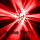 House Party