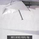 Doble (CD 2)