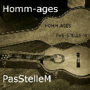 Homm-ages - Single