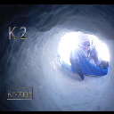 K 2