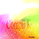 compil-K