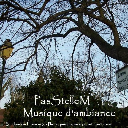 Ambiance Homm-age