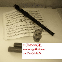 Hommage2