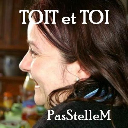Toit et toi