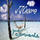 JJGANG - Farniente
