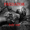 Holy War