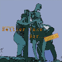 Neither Fake Nor ... Dubs
