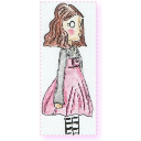 Dibujo para perfil