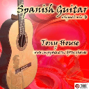 Spanish Guitar