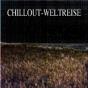 Chillout-Weltreise