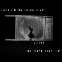 My Blank Years EP