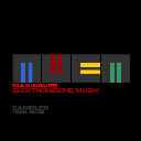 Elektronische Musik (1999-2005)