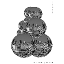 Navidad_2009_WEB_SGC