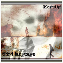 third language