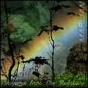 Voyage into the Rainbow