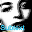 subtext