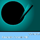 Jamendo Cosmic Mix