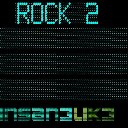 Rock 2 