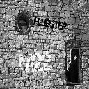 Flubstep