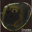 Crumbs