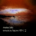 Session Tapes 02 09