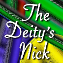 The Deity's Nick