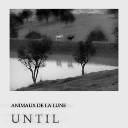 UNTIL