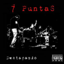 Destapando - 7 Puntas