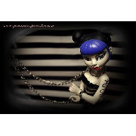 Hysteria Venom