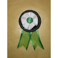 Medalla 2