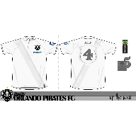mockup - orlando pirates - away