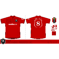 mockup - orlando pirates - third