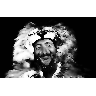 lionman