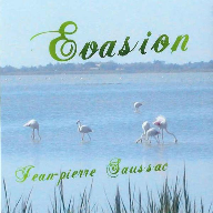 Evasion