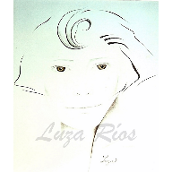 dise&ntilde;o para maquillaje permanente-boceto