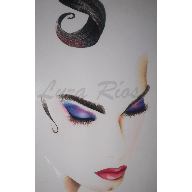dise&ntilde;o para maquillaje permanente-fantas&iacute;a3