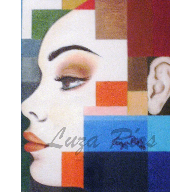 dise&ntilde;o para maquillaje permanente-simetr&iacute;a