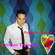 Dame Tu Corazon