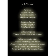 Odiame