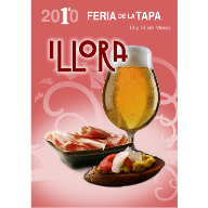cartelfiligrana10