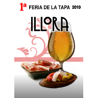 cartelfiligrana