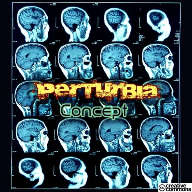 Projet : Perturbia-Concept
